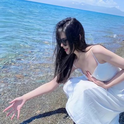 缘:出云新娘