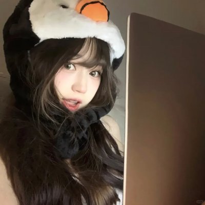 千年决斗