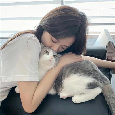 我们的英摇时光