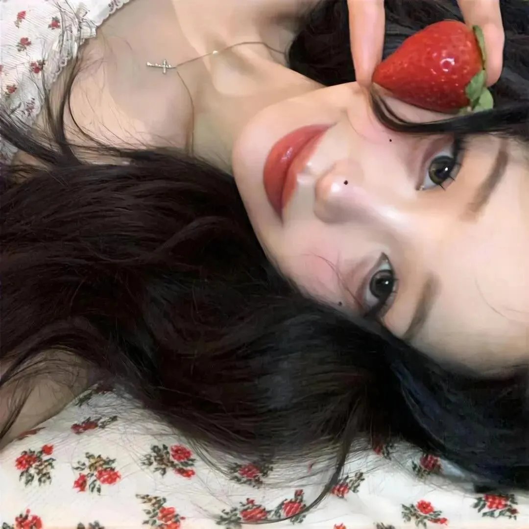 我们大家的河合庄