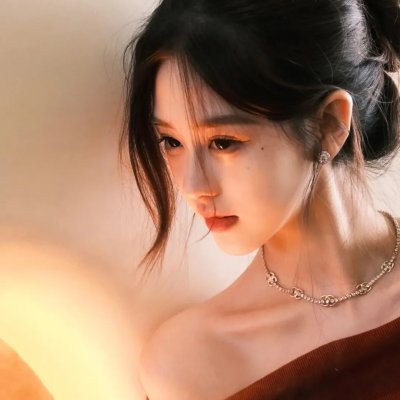 马格先生