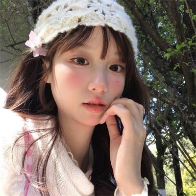 麋鹿王