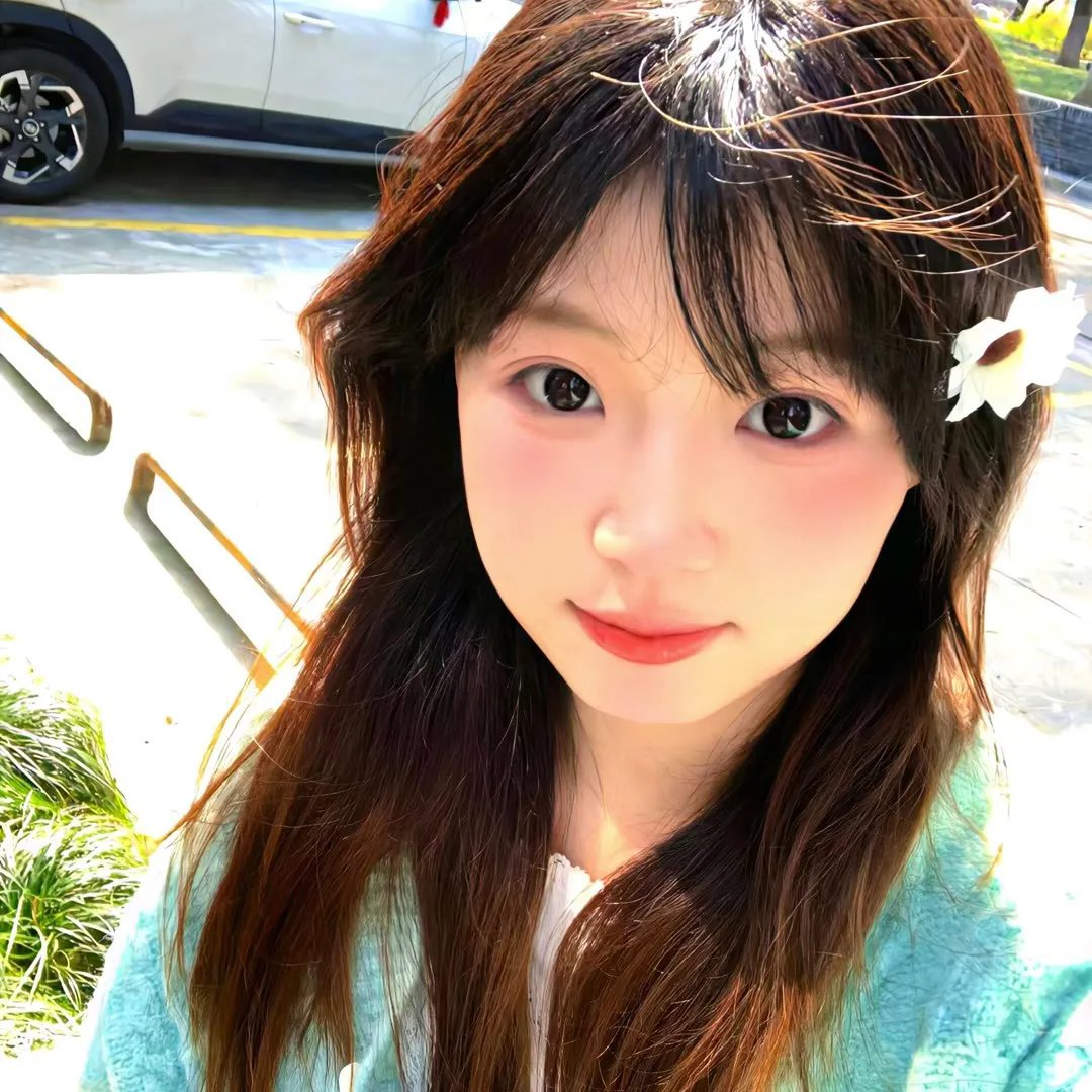 忧罗娜传奇