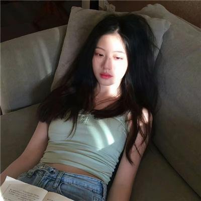 狱友们