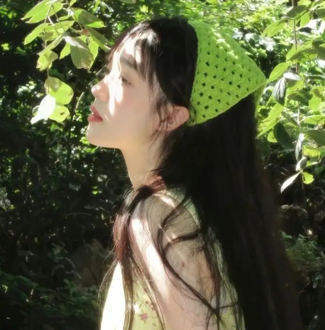 亲爱的麻洋街