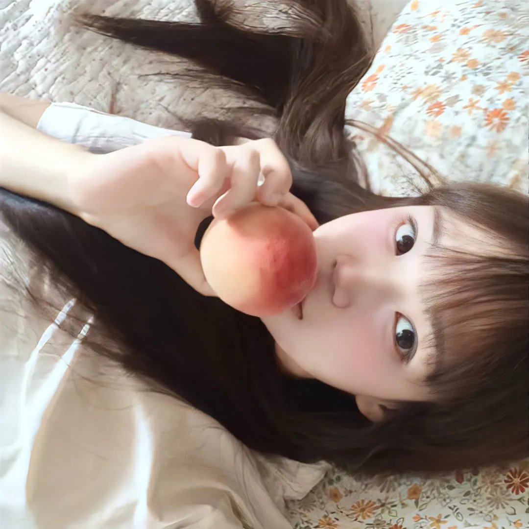 爱丽丝姨妈