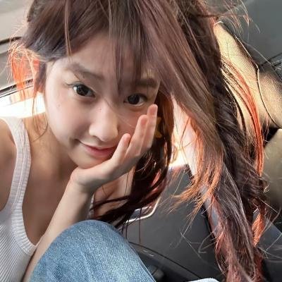 女挽狂澜