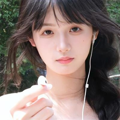 同居人是猫