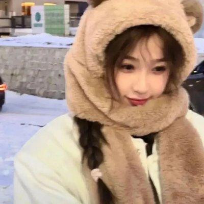 潘多拉的秘密