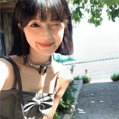 死人不穿格子衣