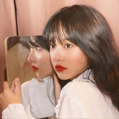 封门村惊魂