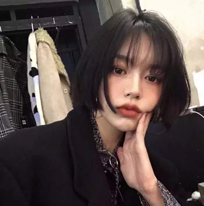 恐怖休息站2