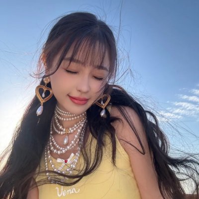 李狗娃